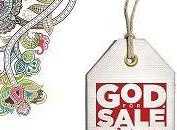 GOD FOR SALE