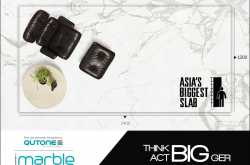 GRANDER THAN IMAGINATION