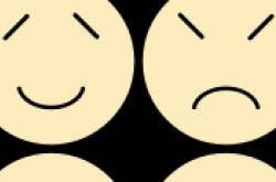 GREAT SALES PEOPLE ARE BORN OR MADE ?