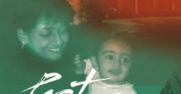 GREY OAK & THE BOOK LOVERS 