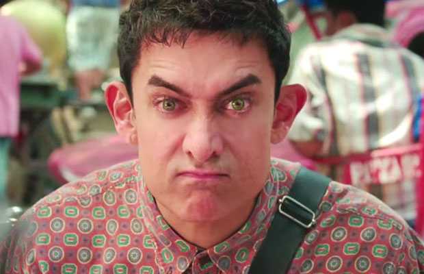 GROCERY APPS TO ENTER AGRICULTURE SEGMENT!