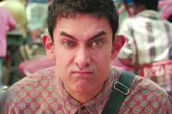 GROCERY APPS TO ENTER AGRICULTURE SEGMENT!