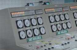 gsecl invites applications for vidhyut sahayak | junior engineer octobar 2017