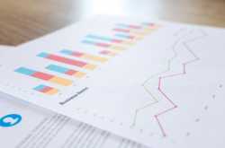 GST Composition Scheme in India - Tax Masala