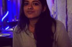 GST Explained in 7 Paras.