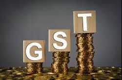 GST in Automobile Industry of India