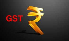 GST Troubles Of A Small Scale Industry