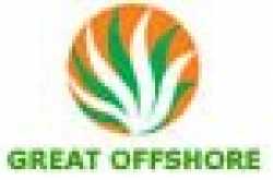 GT OFFSHORE- not yet great.