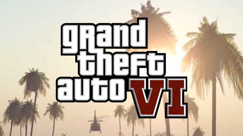 GTA 6 Release Date, System Requirements, Trailer, Map And Download