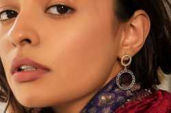 GUEST POST | EAR TOP DESIGNS IN GOLD