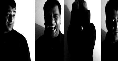 Gaand Mein Ghusedh Doonga