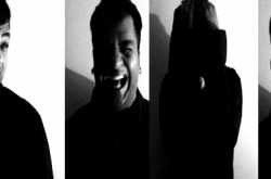 Gaand mein Ghusedh doonga