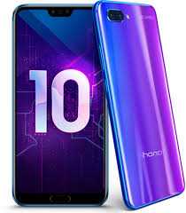 Gadget Reviews ~ Honor 10