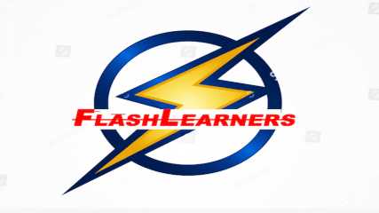 Gain Admission With Flashlearners 2019 Post UTME App