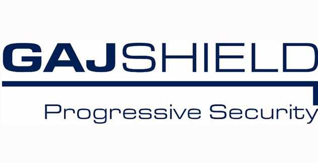GajShield Strengthens Its Presence In European Markets, Enters The Firewall Space In Greece