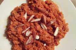 Gajarkahalwa | Toronto, Ontario