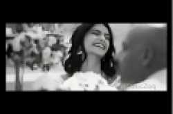 Gal Meethi Meethi Bol - Aisha Hindi Song