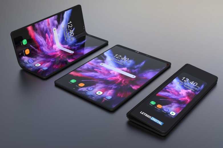 Galaxy Fold Latest News: What