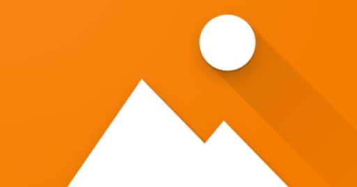 Gallery Go: Latest App To Join The Go Series!