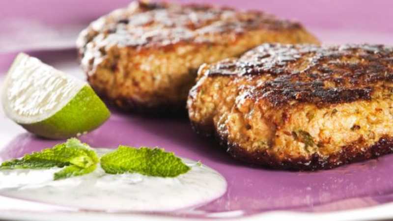 Galouti Kebab: An Invention Of A Melt In Mouth Delicacy