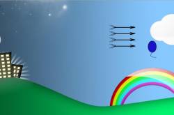 Game Development with Flex and Action Script 3.0 -Baloon Shooter