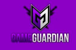 Game Guardian APK - Music Paradise
