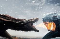 Game Of Thrones Season 8 Script Has Been Leaked & Reveals Major Plot Details On Show’s Finale - Muscle & Fitnesss