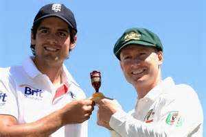 Game Of Glorious Uncertainties 