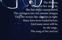 Game of Thrones Series