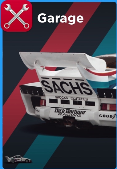 Games And Recommendations : Garage Amino