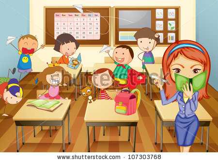 Games We Played In School Days