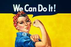 Gamification in brief 