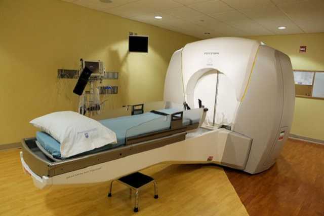 Gamma Knife In Germany: Precise And Minimal Invasive Surgery