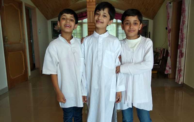 Gandhi Jayanti A Day To Remember Bapu Ideologies | Live Best Skilled