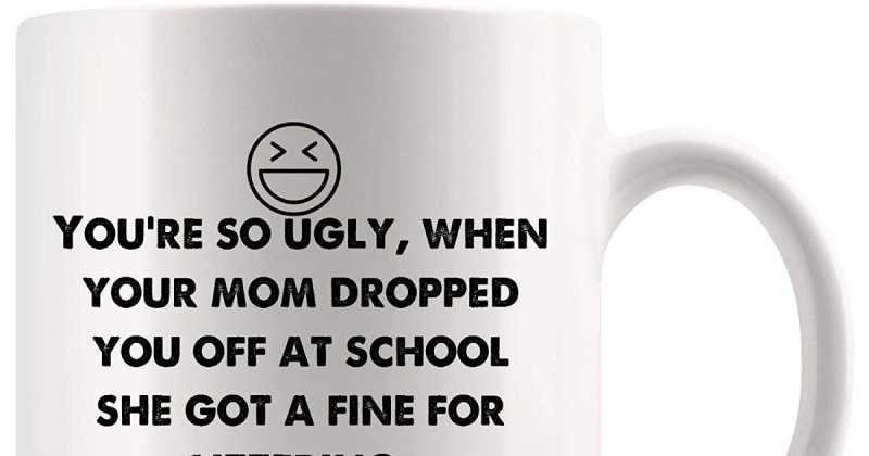 Gandhi, Philosophy, & Fucking Littering