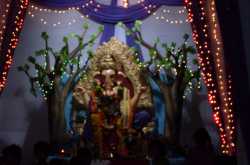 Ganesh Chaturthi Pictures