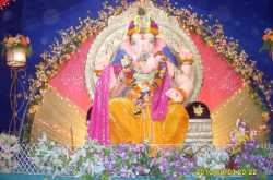 ganesh chaturthi surat