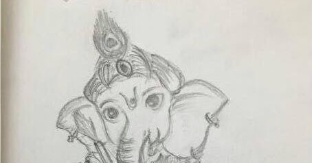 Ganesh Chaturti - Bombay Dairies ! 