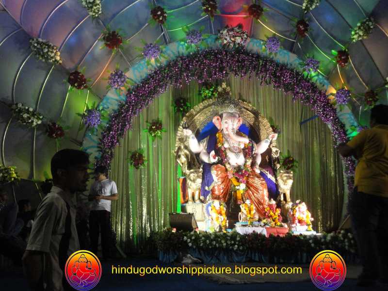 Ganesh Pictures Adajan Road, Surat