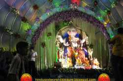 Ganesh Pictures Adajan Road, Surat