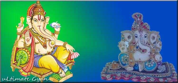 Ganesh Ji Ko Prasan Karne Ke Upay | मंत्र द्वारा गणेश जी को खुश करने के उपाय