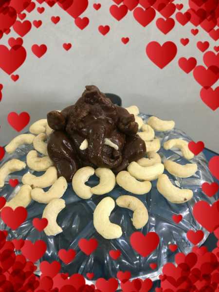 Ganesha 2018 - A Glimpse