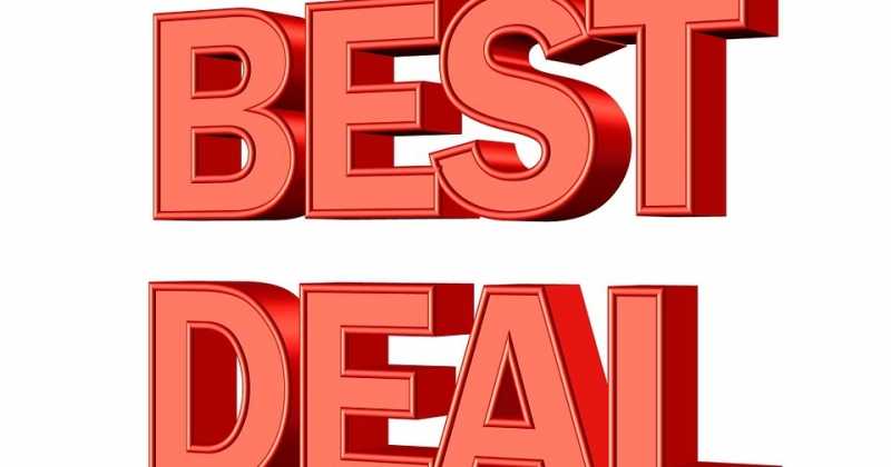 Ganesha Chaturthi 2018: This Smartphones Can Be The Best Option On This Occasion