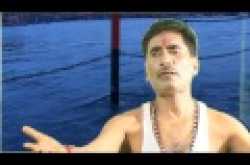 Ganga Bhajan - Ganga Maiyya Tu Hau Bighn Haraiyya