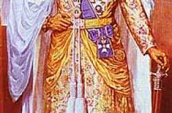 Ganga Singh (Bikaner)