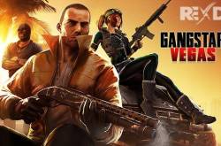 gangstar vegas mod apk free download for android 3.5.0 [mod+data] - apkpure - download apk apps android and games