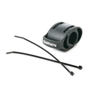 Garmin Forerunner Bicycle Mount Kit