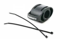 Garmin Forerunner Bicycle Mount Kit