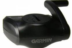 Garmin GSC 10 Speed/Cadence Bike Sensor