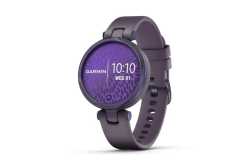 Garmin India launched smartwatch \